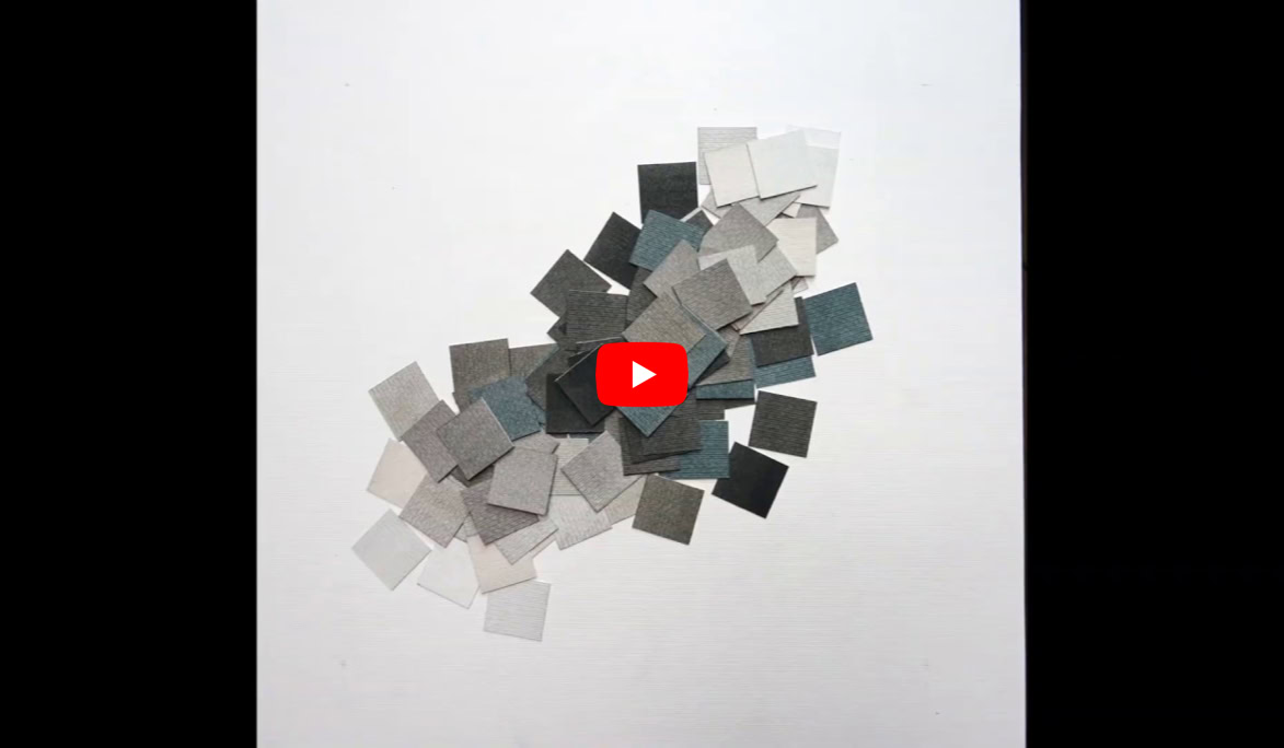 ビデオ 動画を再生